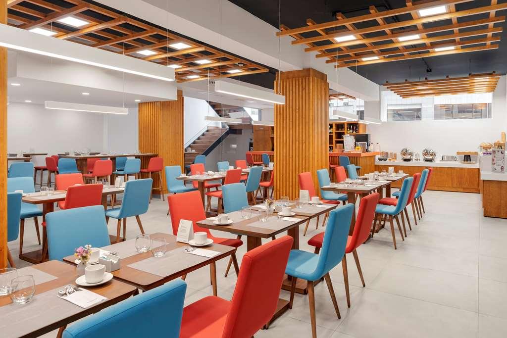Hotel Occidental Palmas 4*